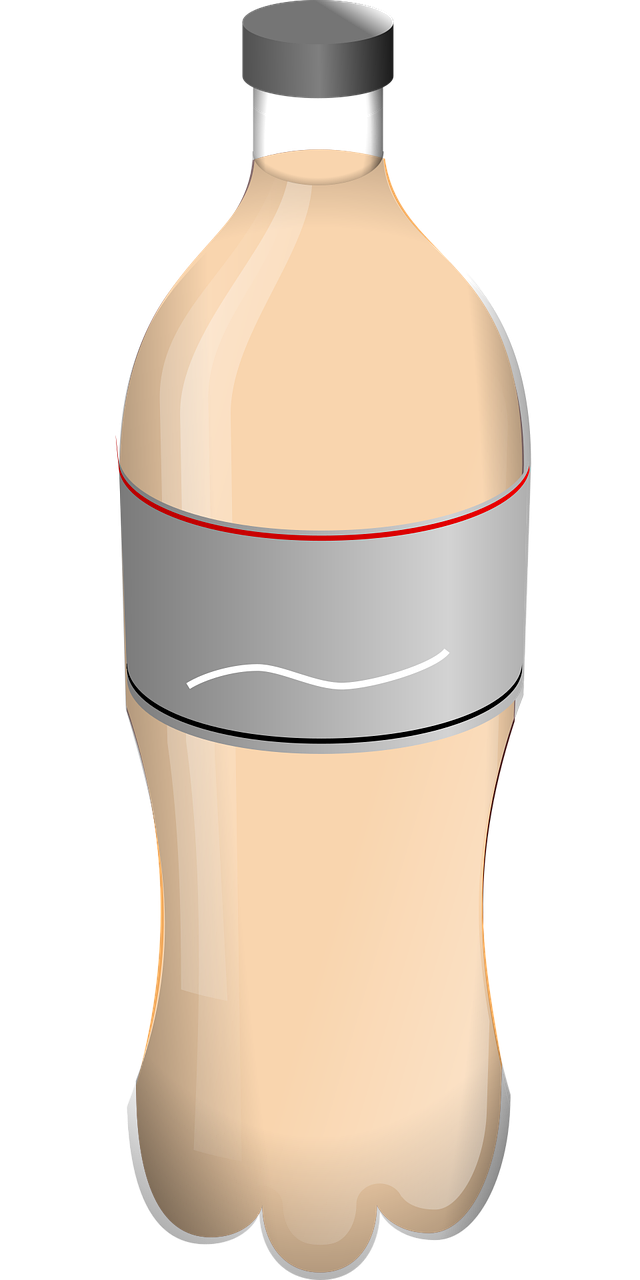 bouteille, du coca, limonade, coca cola, plastique, bouteille, bouteille, bouteille, bouteille, bouteille, limonade, plastique, plastique, plastique