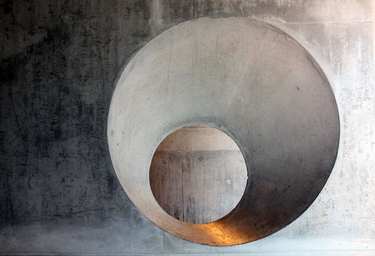 béton, l'architecture, trou, mur, béton apparent, surface, structure, oblique, moderne, imeuble, pierre, texture, art, sculpture, résumé, béton, béton, béton, béton, trou, mur, mur, mur, structure, moderne, pierre, pierre, pierre, pierre, texture, texture, texture, art, art, art, art, art