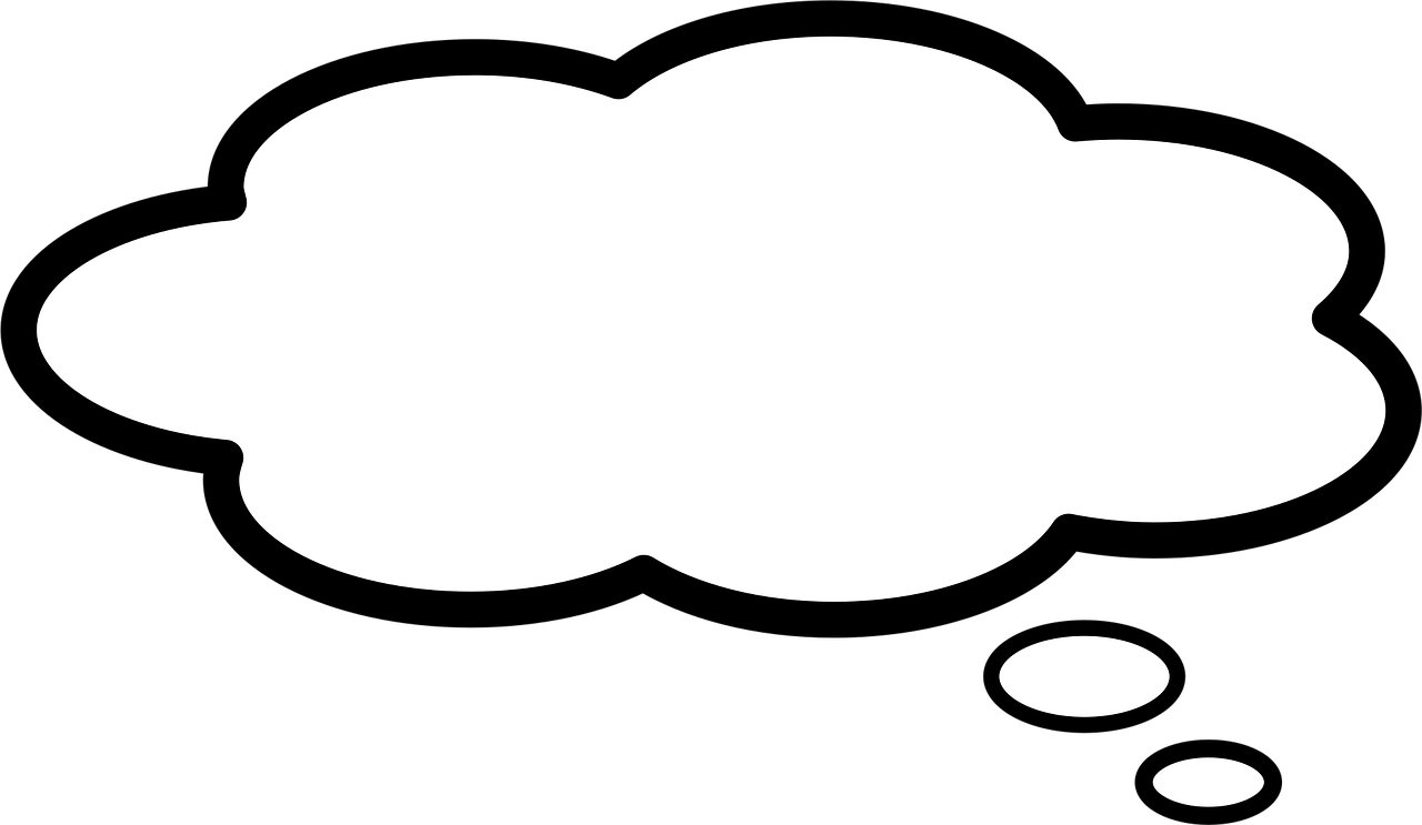 bulle, discours, en pensant, pense que la bulle, bulle de dialogue, parlant, discussion, modération, commentateur, commenter, ballon, nuage, bulle, bulle, bulle, bulle, bulle