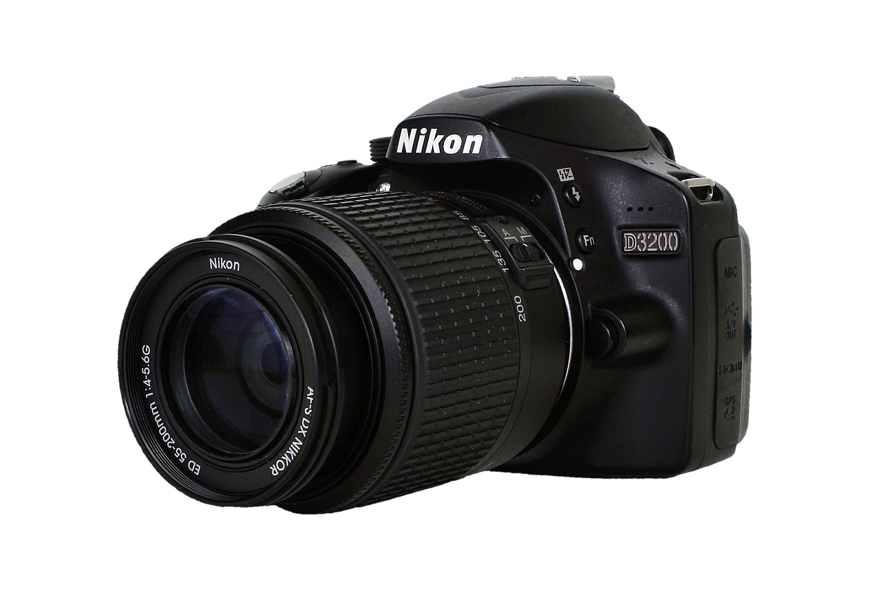 caméra, nikon, nikon 3200, ancien appareil photo, appareil photo, prendre des photos, la lumière du flash, numérique, appareil photo numérique, photo, la photographie, des photos, isolé, découper, nikon, nikon, appareil photo, appareil photo, appareil photo, appareil photo, appareil photo