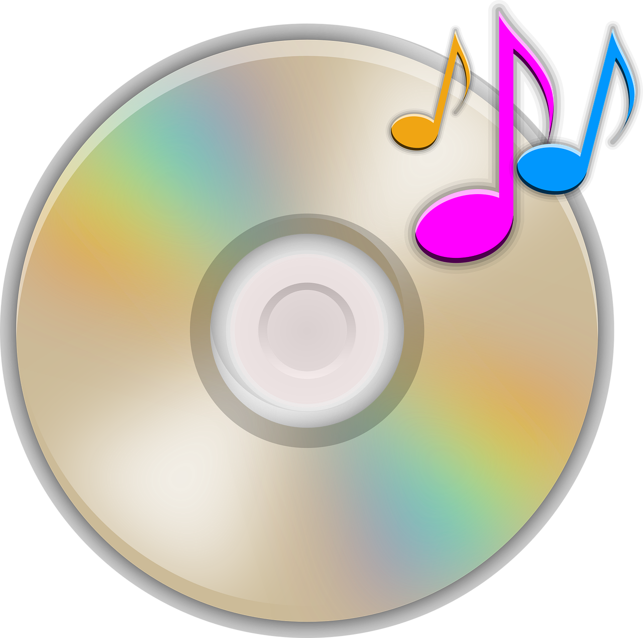 cd, la musique, l'audio, remarques, mp3, du son, mp3, mp3, mp3, mp3, mp3