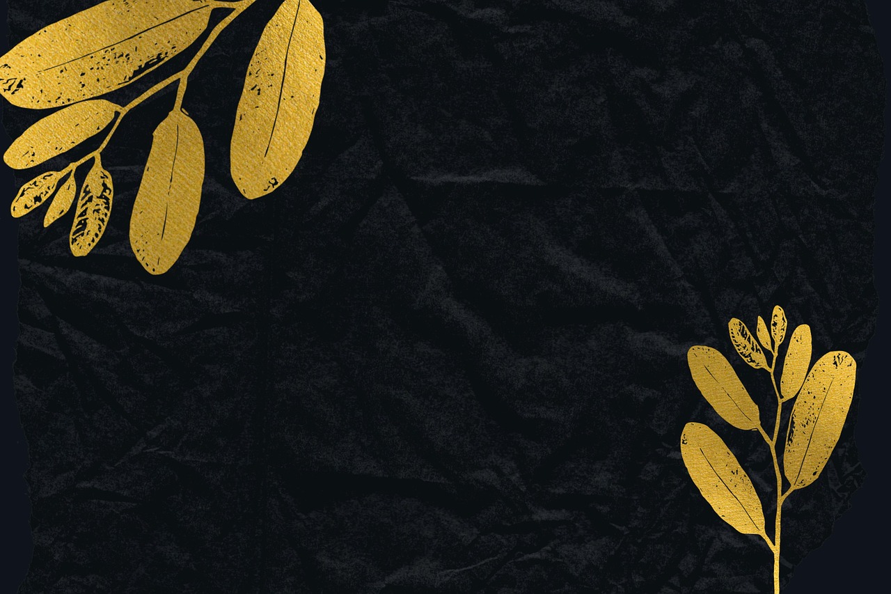 chagrin, carte de condoléances, condoléances, morte, commémorer, funéraire, adieu, contexte, trauerkarte, douleur