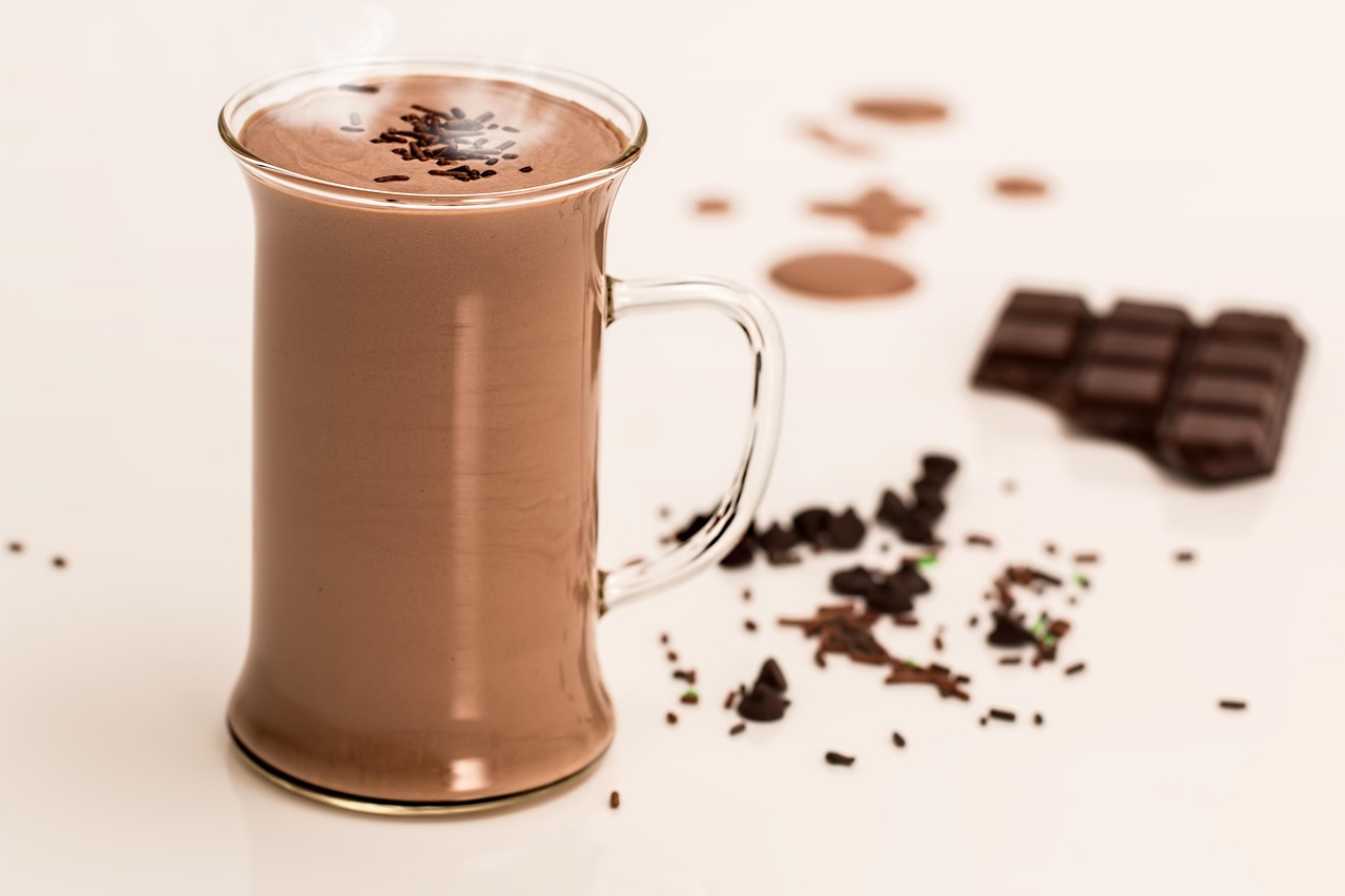 chocolat chaud, boire, laitier, hiver, le lait, sucré, cacao, chaud, boisson, savoureux, brown, verre, chocolat chaud, chocolat chaud, chocolat chaud, chocolat chaud, chocolat chaud