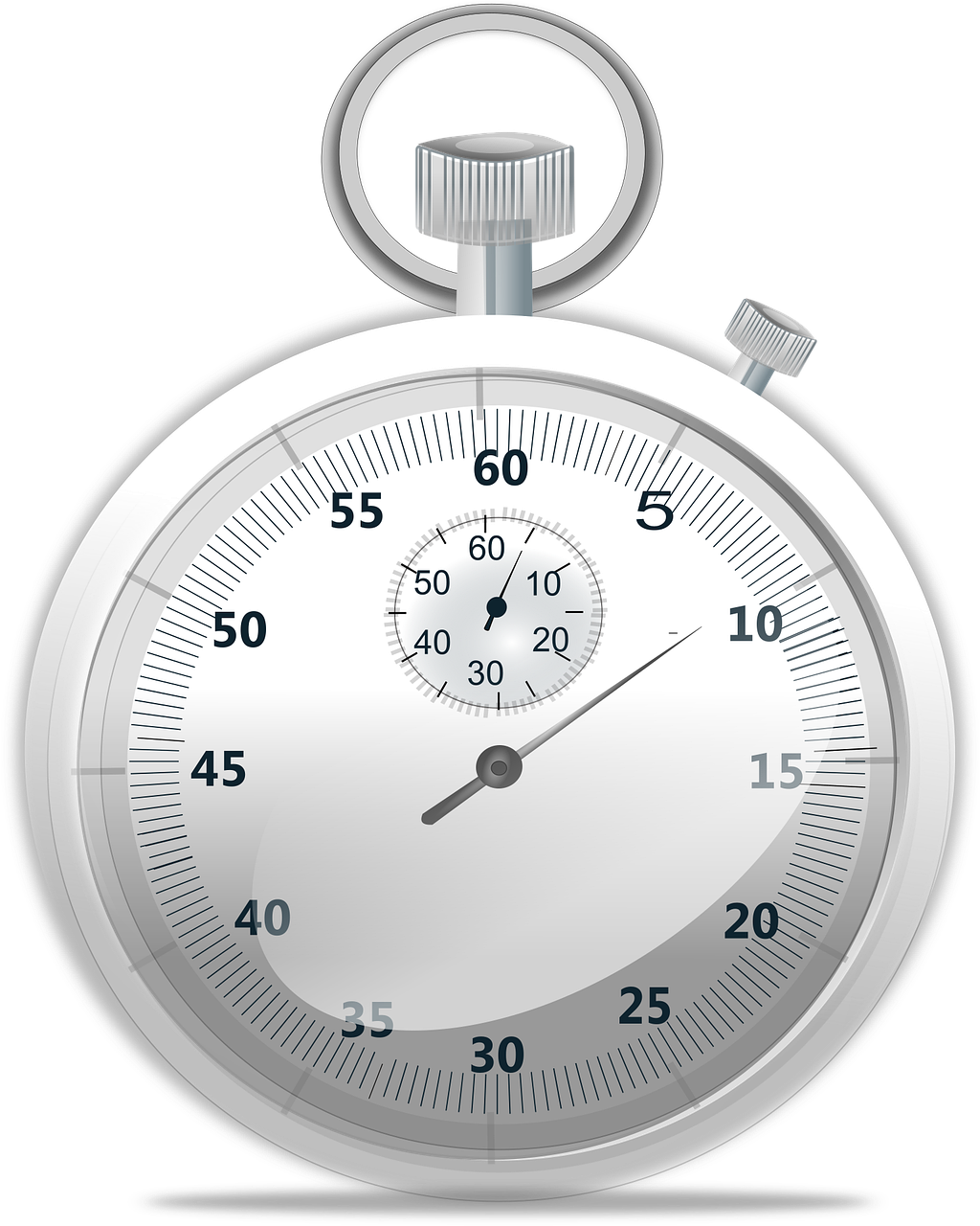 chronomètre, minuteur, chronomètre classique, chronomètre analogique, chronomètre mécanique, temps, découper, chronomètre, chronomètre, chronomètre, chronomètre, chronomètre, temps, temps, temps