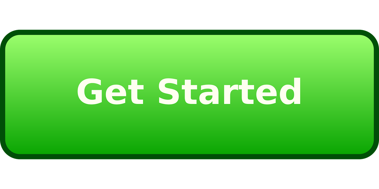 commencer, appel à l'action, bouton, cliquez sur, s'abonner, s'inscrire, opt-in, coupé