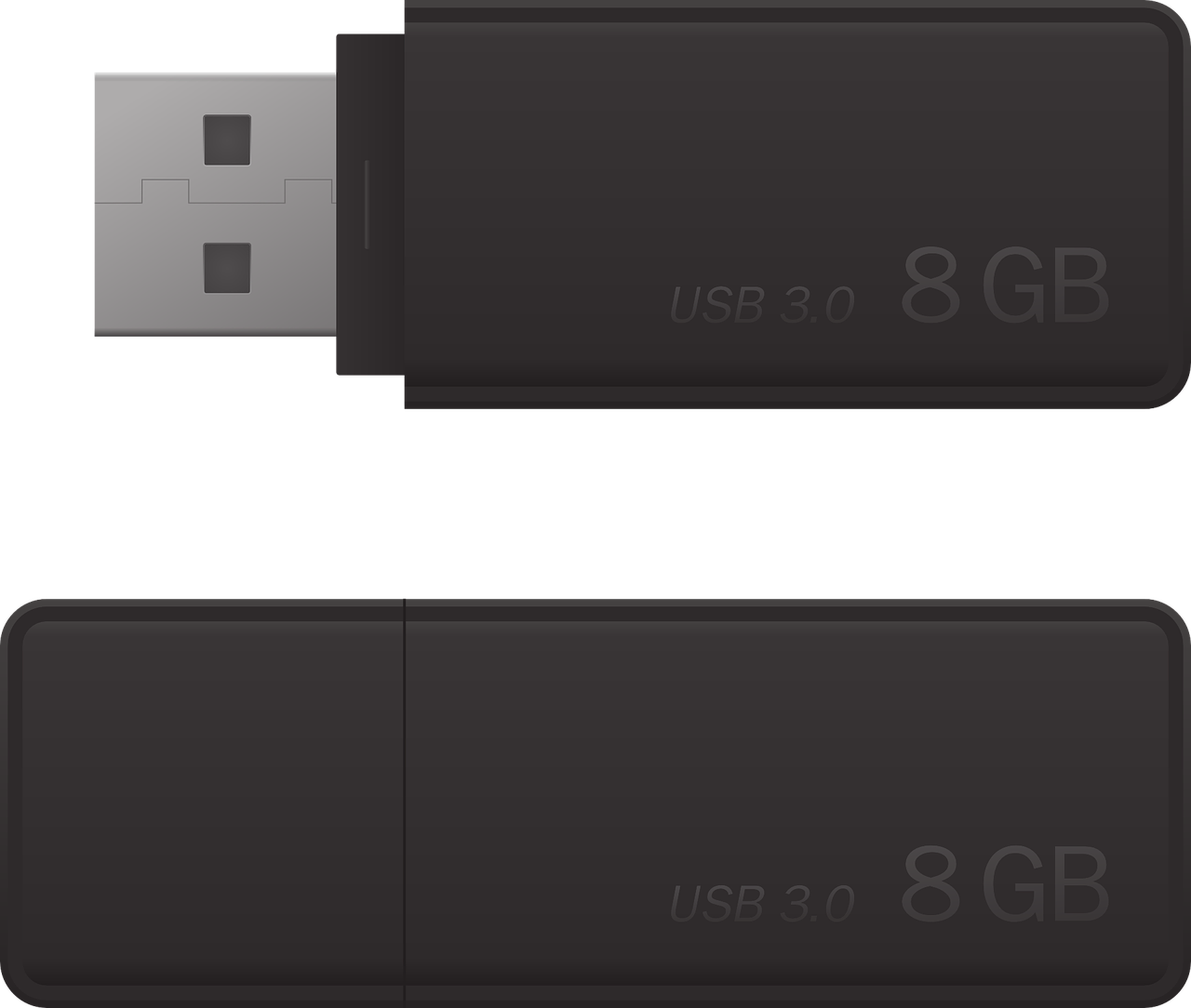 conduire, enregistré, ordinateur, mémoire auxiliaire, machine, usb, clé usb, électronique, espace de stockage, clé usb, clé usb, clé usb, clé usb, clé usb