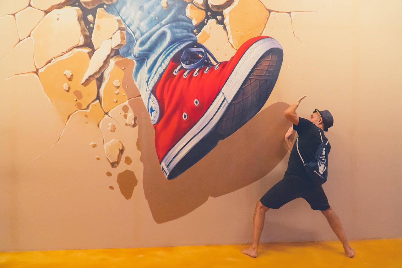 contre quelqu'un d'aborder, bataille, la lutte pour la survie, survivre, goliath, motivation, besoins, vie, succès, processus, symbole, sécurité, david, david contre goliath, goliath, goliath, motivation, motivation, motivation, motivation, motivation, besoins, processus