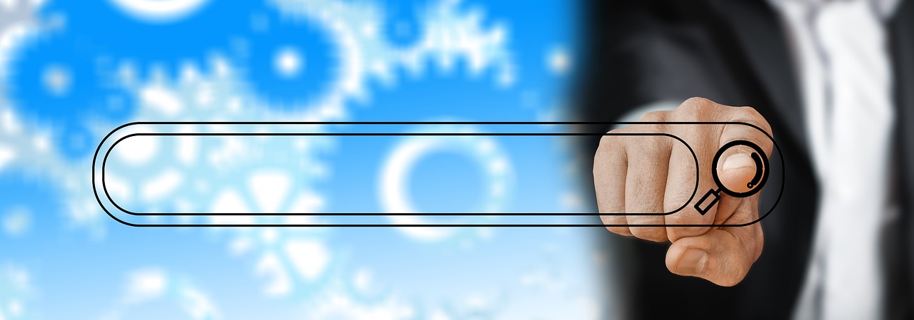 doigt, main, contact, allumer, appuyer sur, début, collectif, mécanique, travail en équipe, la technologie, ensemble, vélos, comment fonctionne