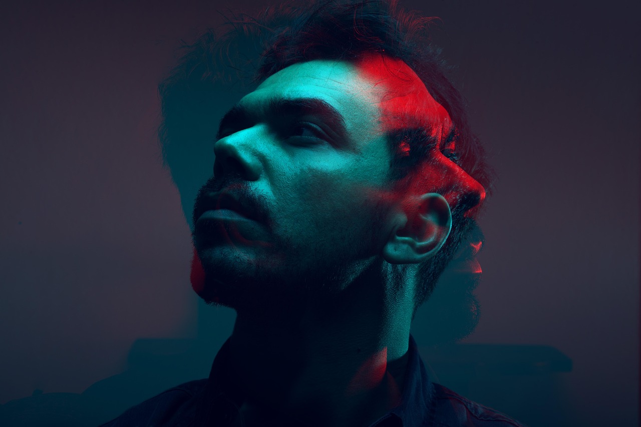 double exposition, homme, couleur, double exposition, double exposition, double exposition, double exposition, double exposition, homme, homme, homme