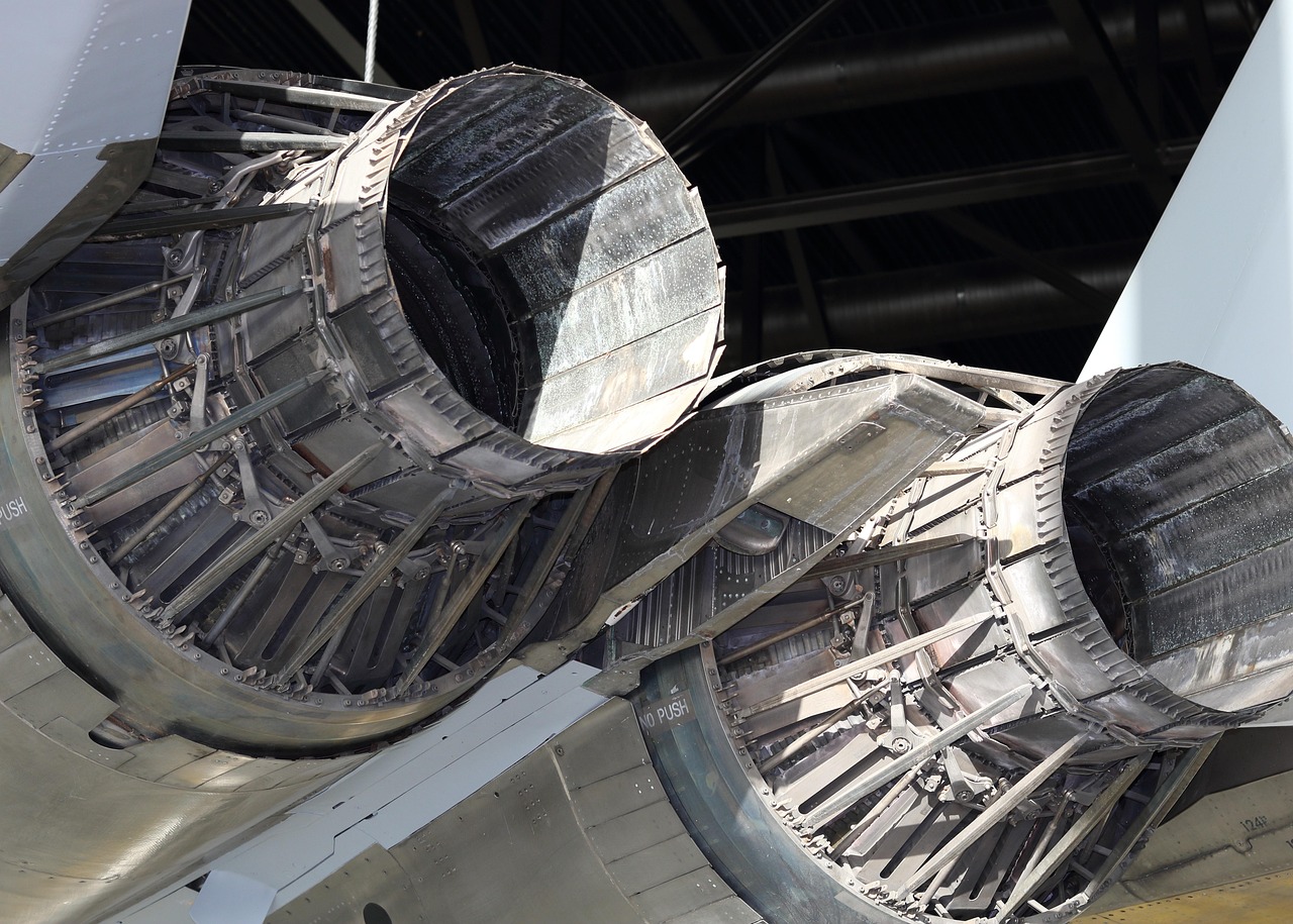 f15, f-15, f-15a, aigle, combattant, avion, moteur, buse, échappement, turboréacteur, mcdonnell, douglas, la supériorité aérienne, militaire, musée, soesterberg, les pays-bas, gris avion