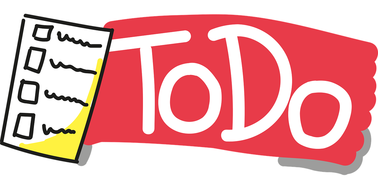 faire, sketchnote, liste, tâches, faire, faire, faire, faire, faire, sketchnote, sketchnote, liste, liste