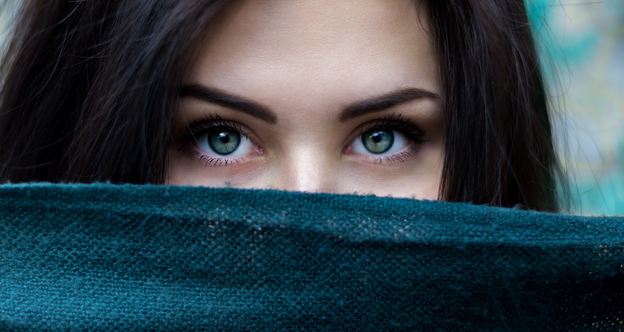 fille, les yeux, yeux verts, vue, vision, les sourcils, cils, beauté, visage, paupières, peau, cheveu, fermer, portrait, jeune femme, fille, fille, fille, vision, beauté, beauté, beauté, beauté, visage, visage, visage, visage, visage, portrait, portrait, portrait, portrait