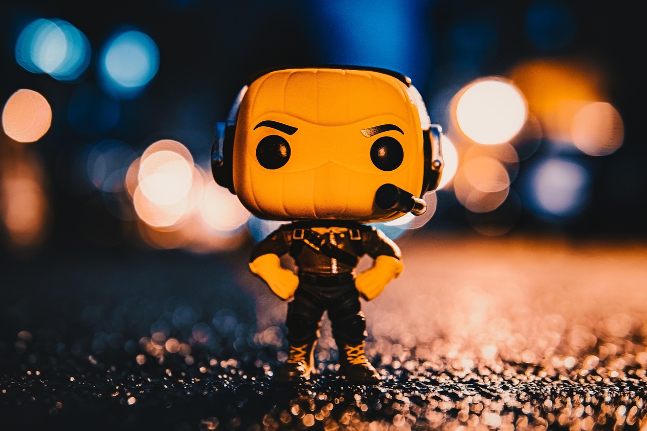 funko pop, fortnite, jouet, jouer, miniature, chiffre, figurine, fortnite, fortnite, fortnite, fortnite, fortnite