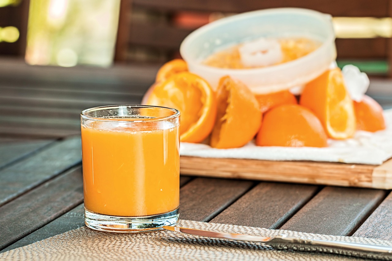 jus d'orange frais, pressé, rafraîchissant, agrumes, boire, vitamine c, jus d'orange, jus, verre de jus d, verre, en bonne santé, biologique, nutrition, jus de fruits, naturel, nutritif, régime, nourrissant, jus d'orange, jus d'orange, jus d'orange, jus d'orange, jus d'orange, jus, jus, jus, jus