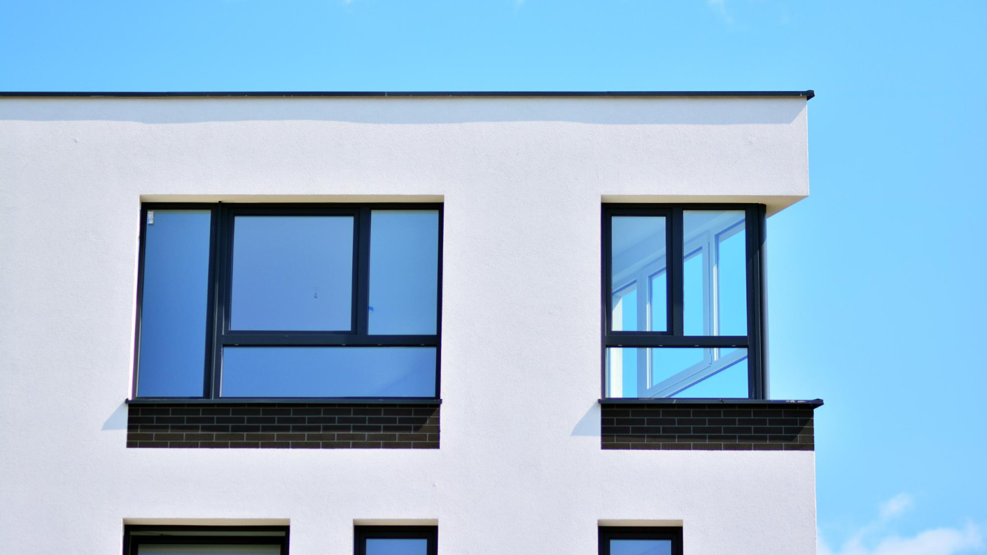 Les erreurs de bricolage à éviter et l’importance d’un dépannage qualifié à Caen