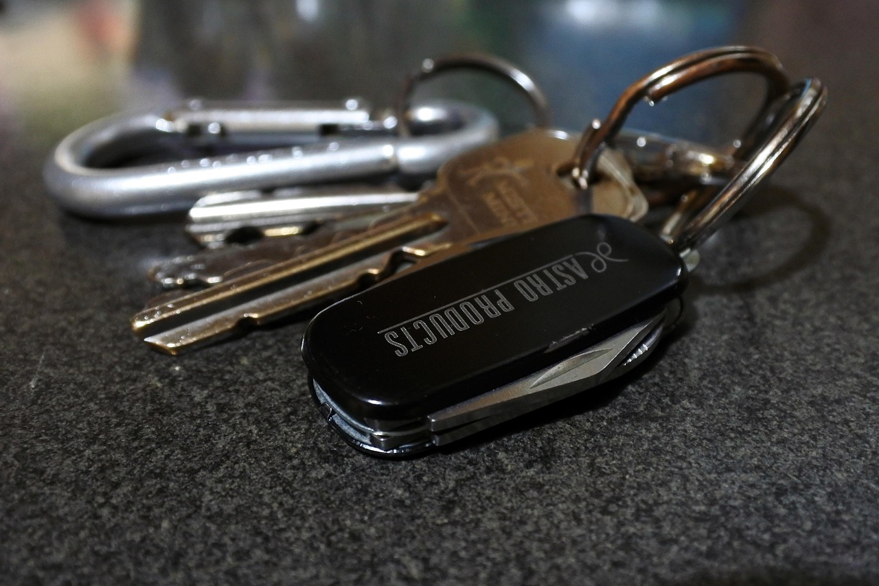 les produits industriels, tableau, tableau photo, porte-clés, l'énergie, tous les jours, vie de tous les jours