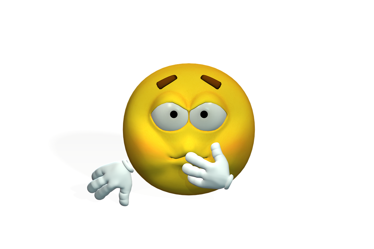 émotivité, triste, réfléchi, visage, solitaire, seule, vue, douleur, mademoiselle, figure, fatigué, la nausée