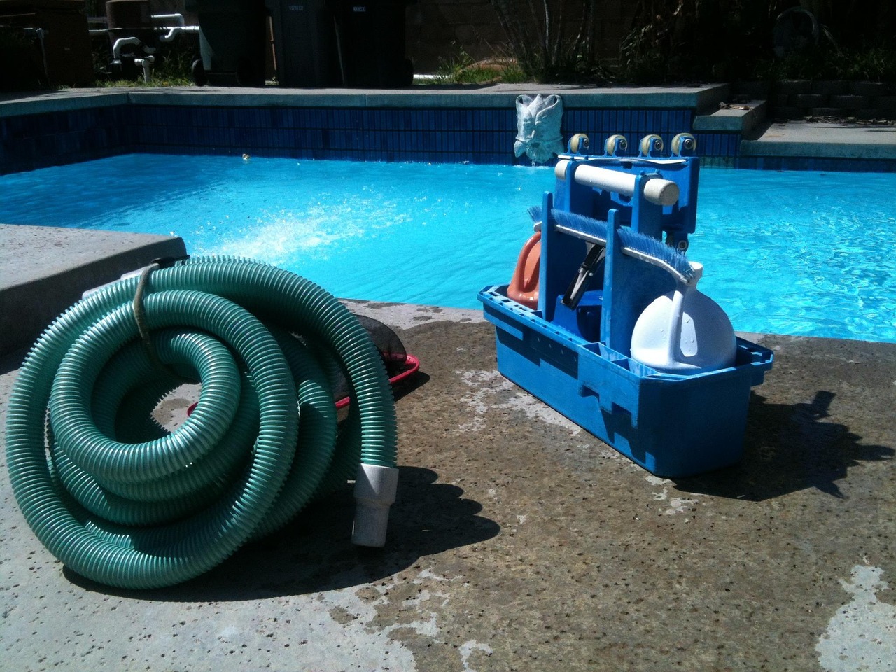 nettoyage de piscine, machine, vide, piscine, nettoyage, bassin, équipement, tube, tuyau, connexion, pression, pompe, entretien piscine, piscine, piscine, piscine, piscine, piscine, entretien piscine, entretien piscine, entretien piscine