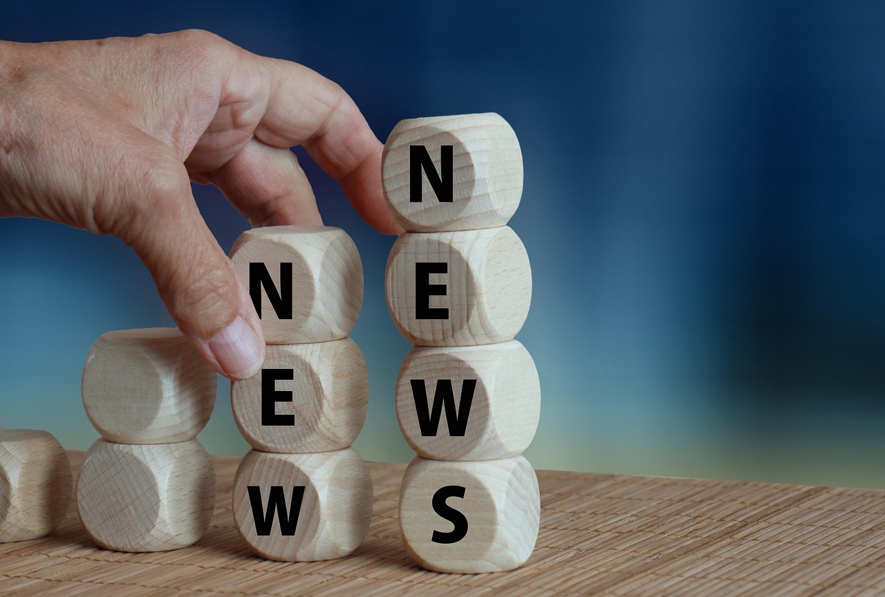 nouvelles, information, diffuser, scoop, mises à jour, information, information, information, scoop, scoop, scoop, scoop, scoop