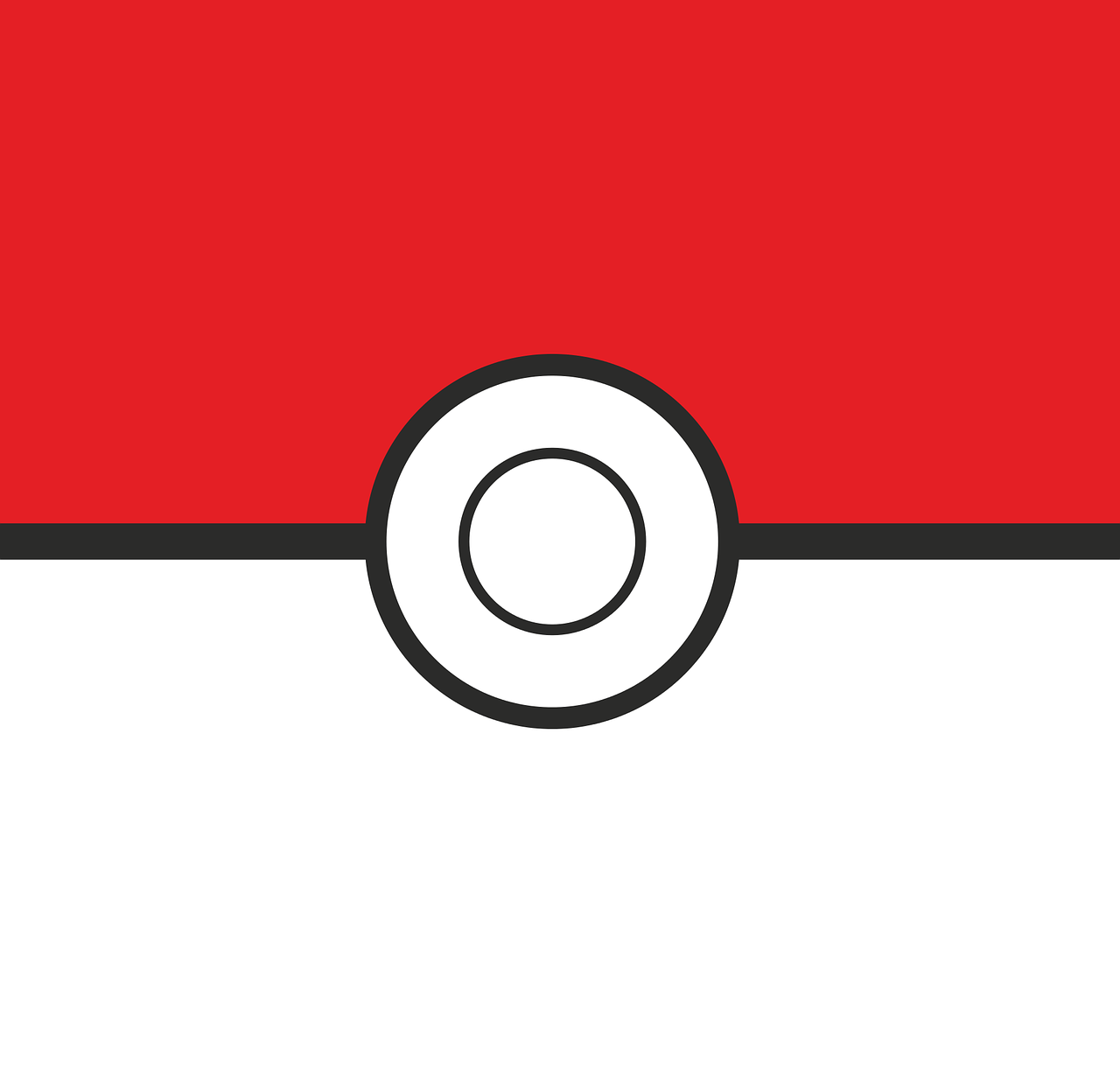 pokémon, pokeball, aller pokemon, pokémon pokeball, pokémon, pokémon, pokémon, pokémon, pokémon, pokeball