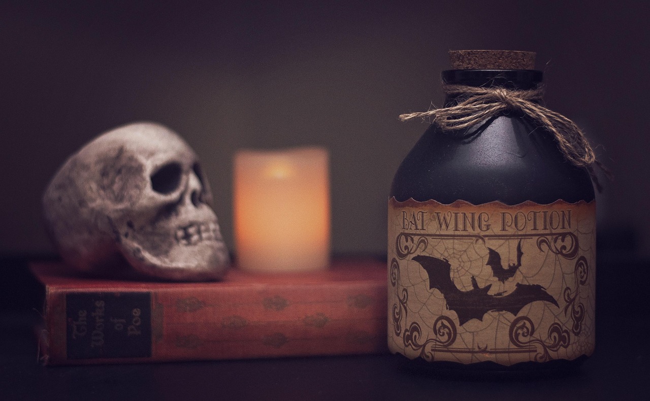 potion, poison, halloween, angoissant, horreur, effrayant, vacance, mauvais, octobre, foncé, sinistre, crâne, happyhalloween, poison, halloween, halloween, halloween, halloween, halloween
