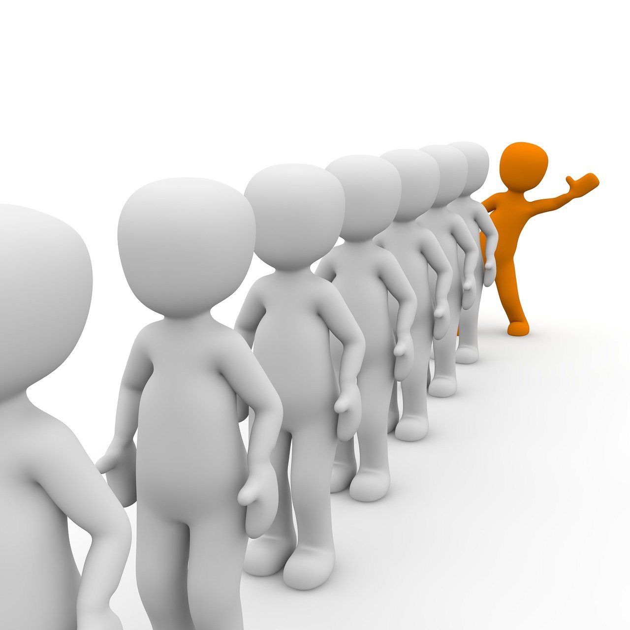 pouce, haute, pouces vers le haut, doigt, main, positive, comme, haut, excellente, bonhomme de neige, homme d'honneur, homme doigt, bien, plaisir, sérieuse, motivation, je l'aime bien, geste, meilleur, doigt vers le haut, motivation, motivation, motivation, motivation, motivation, meilleur