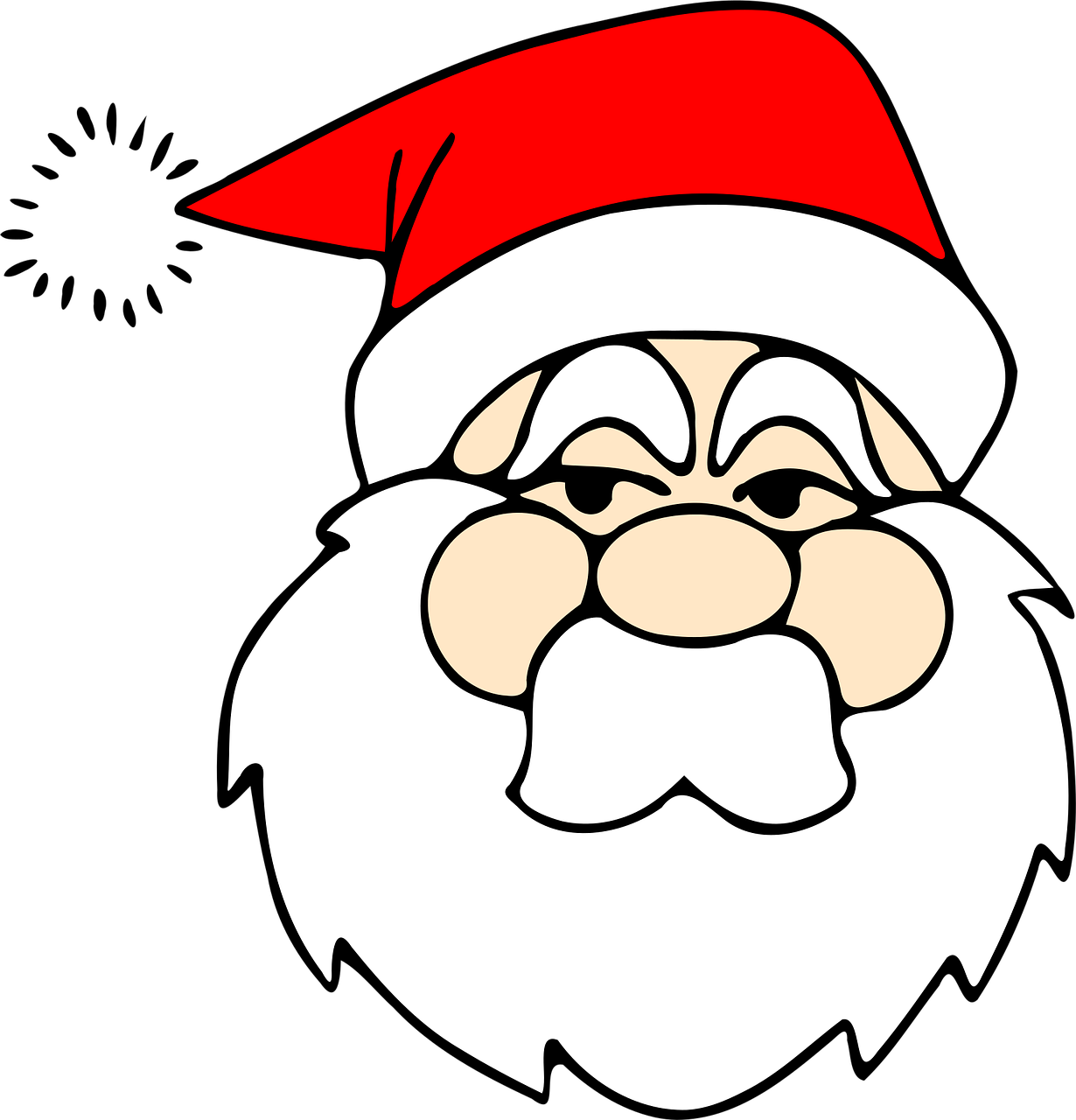 père noël, le père noël, joyeux vieux elfe, saint nicolas, noël, barbe, père noël, père noël, père noël, père noël, père noël, saint nicolas, barbe, barbe, barbe