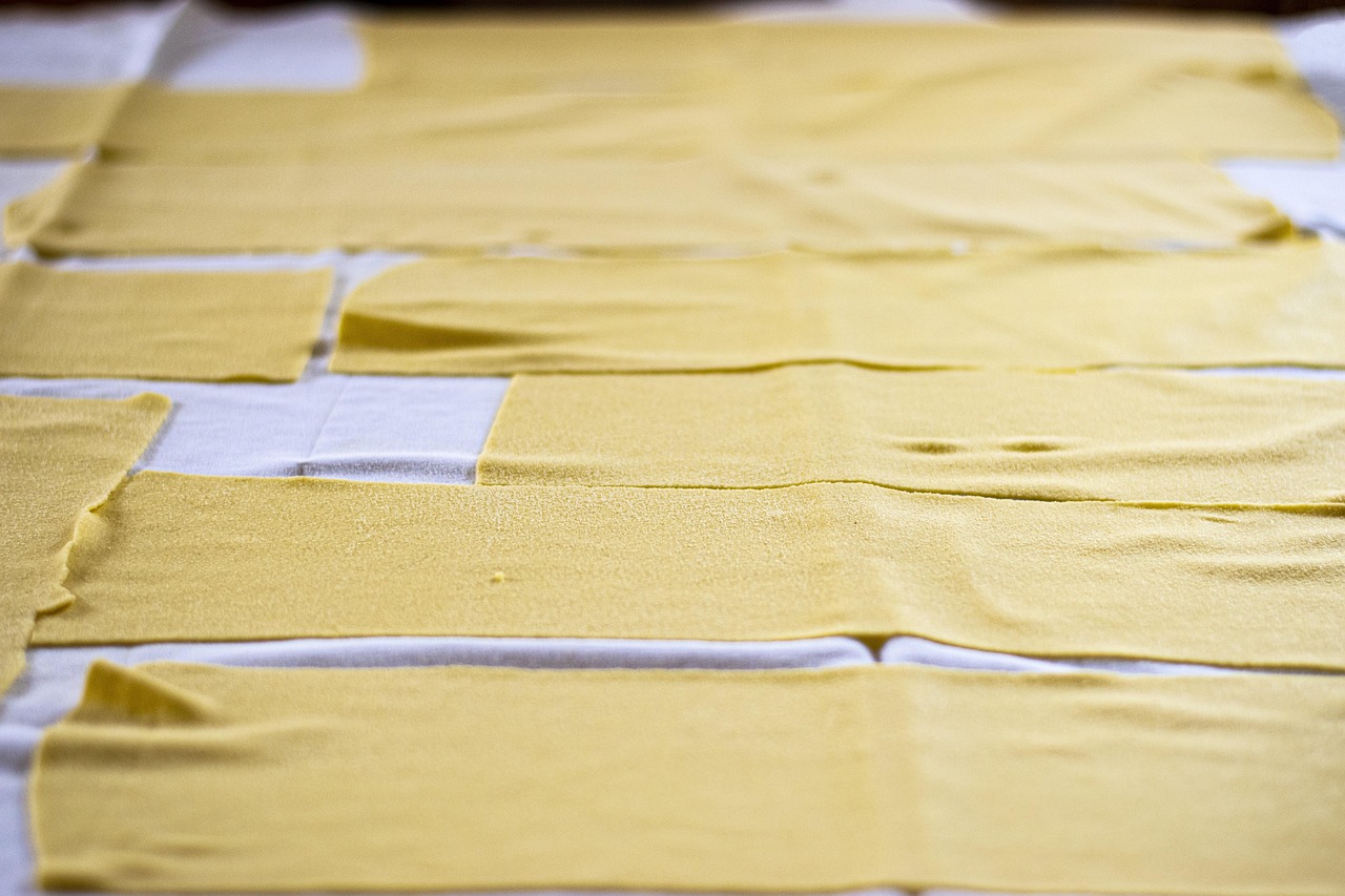 pâtes, lasagne, tagliatelles, nutrition, italie, cuisine, préparation, fraîches, lasagne, lasagne, lasagne, lasagne, lasagne