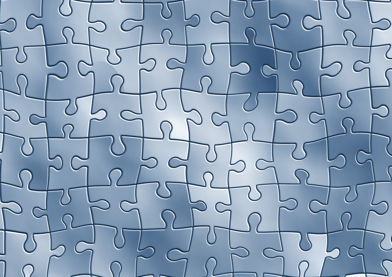puzzle, apprendre, arrangement, composants, collage, éléments, absence, détermination, recherche, combinaison, combiner, composition, jeu de placement, photoshop, positionnement, pièces de puzzle, ligne, jeu, à la recherche de, particules, partager, mettre ensemble, compilation, ingrédients, capacité, peut, savoir, savoir faire, savait comment