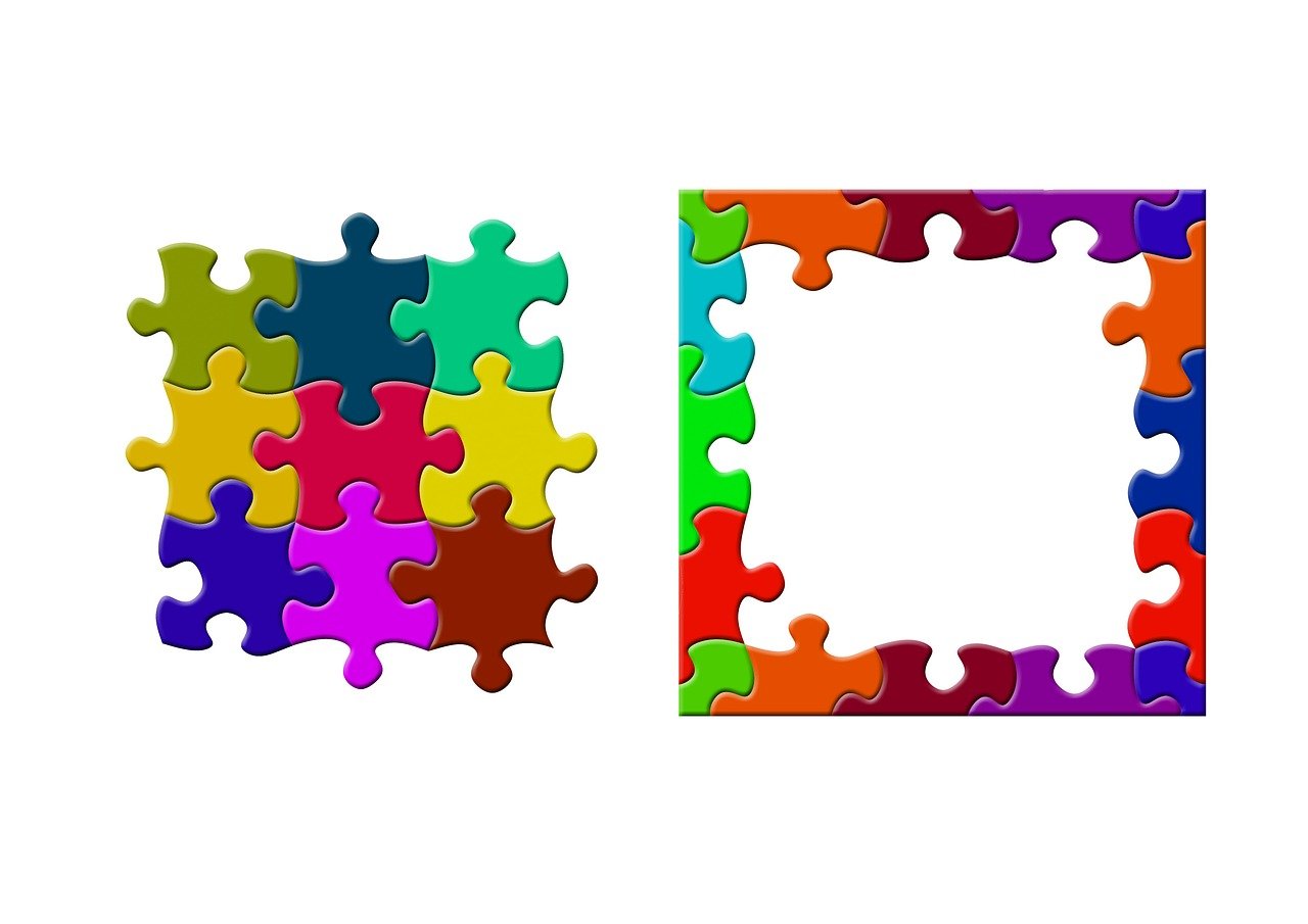 puzzle, apprendre, arrangement, composants, collage, éléments, absence, détermination, recherche, combinaison, combiner, composition, jeu de placement, photoshop, positionnement, pièce de puzzle, pièces de puzzle, ligne, jeu, à la recherche de, particules, partager, mettre ensemble, compilation, ingrédients, partie, capacité, peut, savoir, savoir faire, savait comment, compétence, science, puzzle, puzzle, puzzle, puzzle, puzzle, absence, absence, recherche, combiner, jeu, capacité, savoir faire, savoir faire, savoir faire, compétence