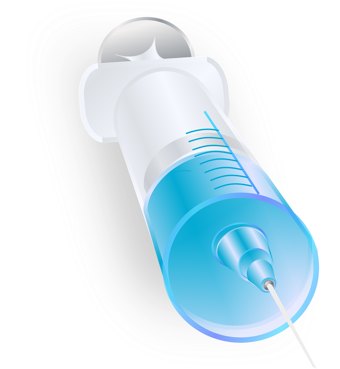 seringue, aiguille, injection, tirer, médicament, vaccin, injecter, soins de santé, vaccination, traitement, icône, icône de seringue, symbole, découper, aiguille, injection, injection, injection, médicament, vaccin, vaccin, vaccin, vaccin, vaccin, vaccination, vaccination