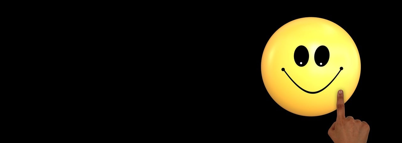 smiley, le sourire, émoticône, visage, plaisir, emotion, content, vilain, doigt, touch, smiley, smiley, smiley, smiley, smiley, plaisir, emotion