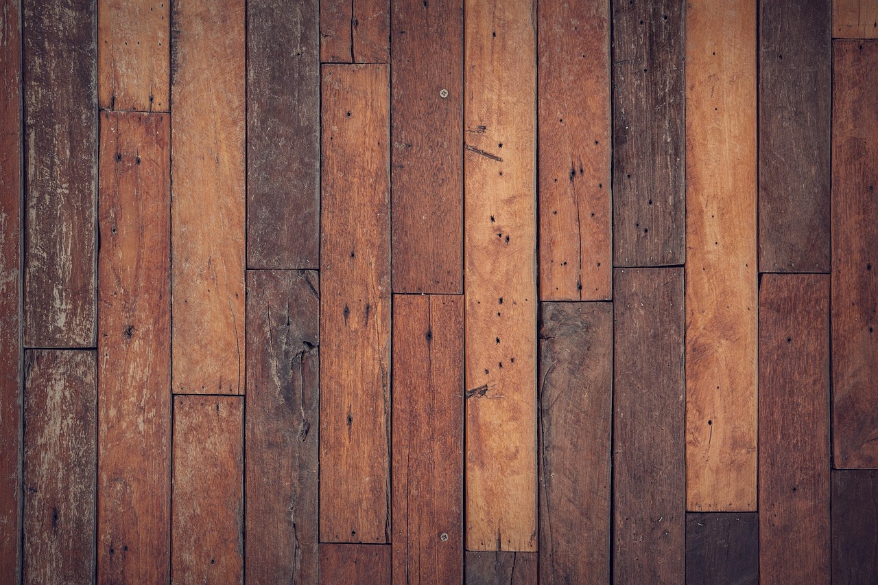 sol, parquet, modèle, bois, plancher en bois, planches, planches en bois, bois dur, matériel, texture, parquet, parquet, parquet, parquet, parquet, bois