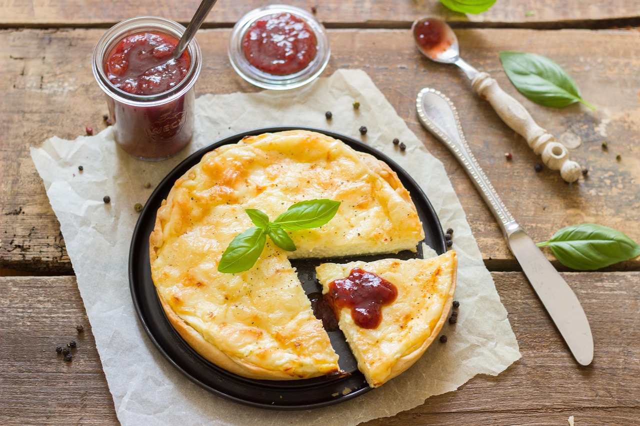 tarte, piquant, quiche, appétissant, repas, aliments, bon appétit, déjeuner, végétarien, tarte, tarte, tarte, tarte, quiche, quiche, quiche, quiche, quiche
