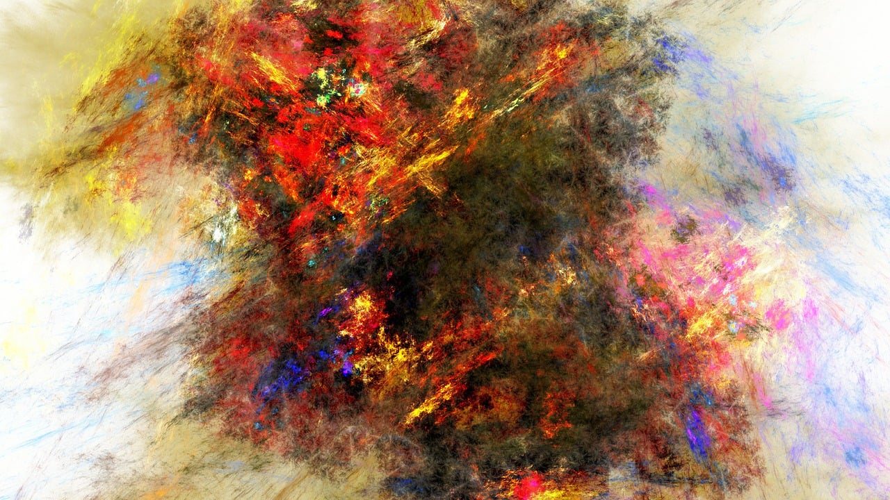 toile, peinture, caresser, fractale, math, cool, couleur, texture, texture de la toile, artistique, coloré, toile de fond, blanche, brillant, fond coloré, artiste, coups de peinture, peinture, peinture, fractale, fractale, fractale, fractale, fractale, math, math, math, math, math, texture, artiste