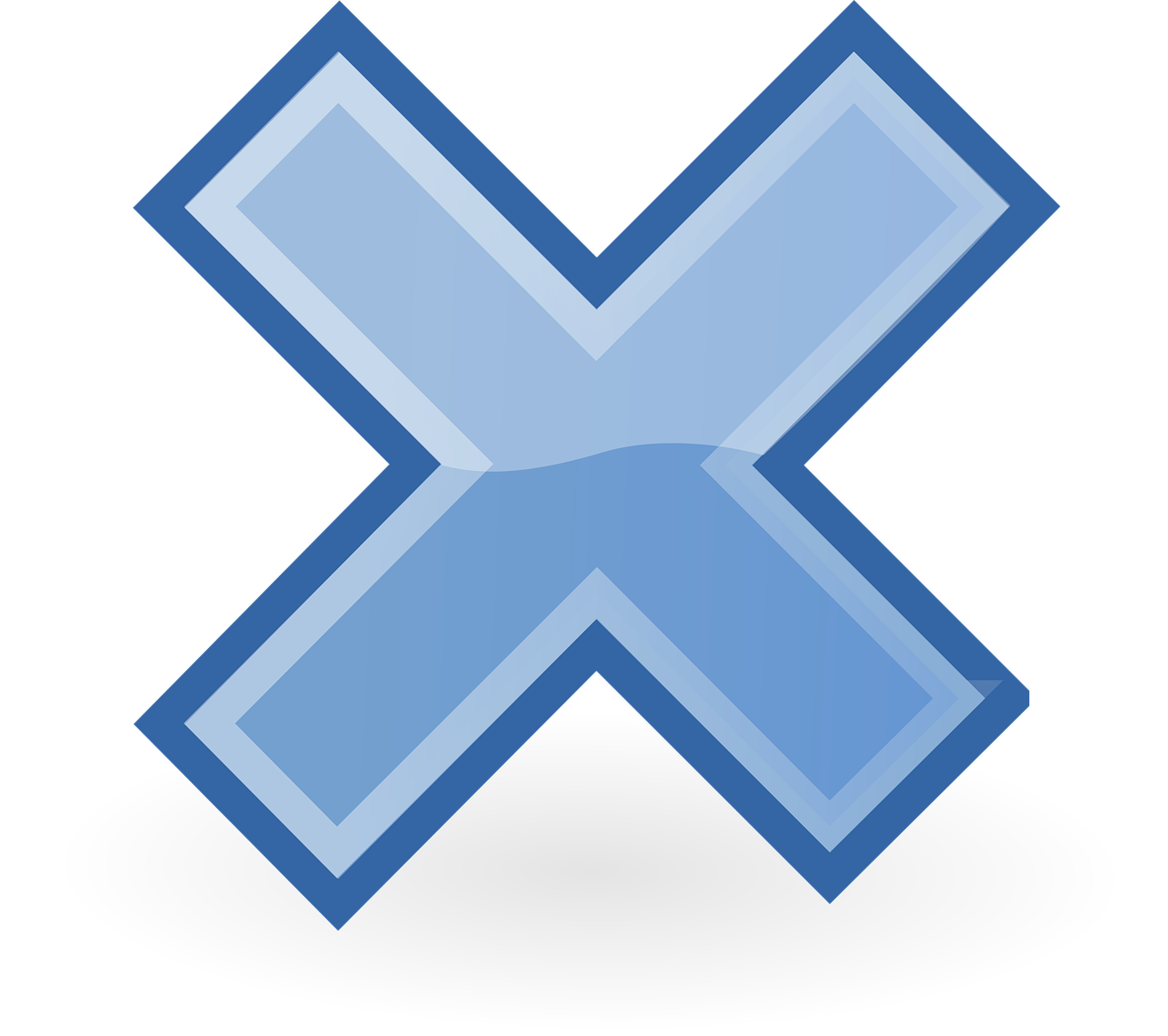 traverser, mathématiques, multiplier, x, mathématiques, mathématiques, mathématiques, multiplier, multiplier, multiplier, multiplier, multiplier