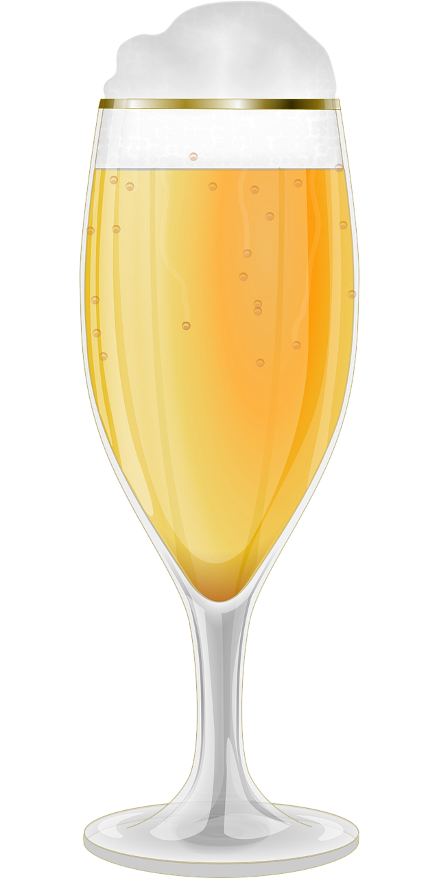 verre, flûte de champagne, flûte à champagne, verres à pied, verrerie, tête de bière, mousse, boisson alcoolisée, bière, champagne, icône, découper, bière, bière, bière, champagne, champagne, champagne, champagne, champagne