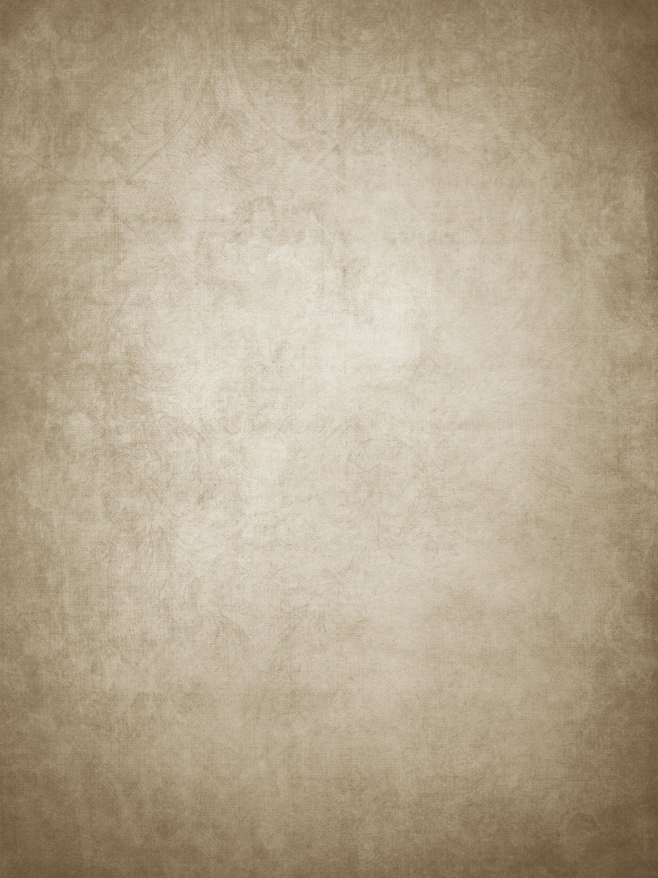 vieille, texture, papier, papier froissé, vieux papier, papyrus, papier, papier froissé, vieux papier, papyrus, papyrus, papyrus, papyrus, papyrus