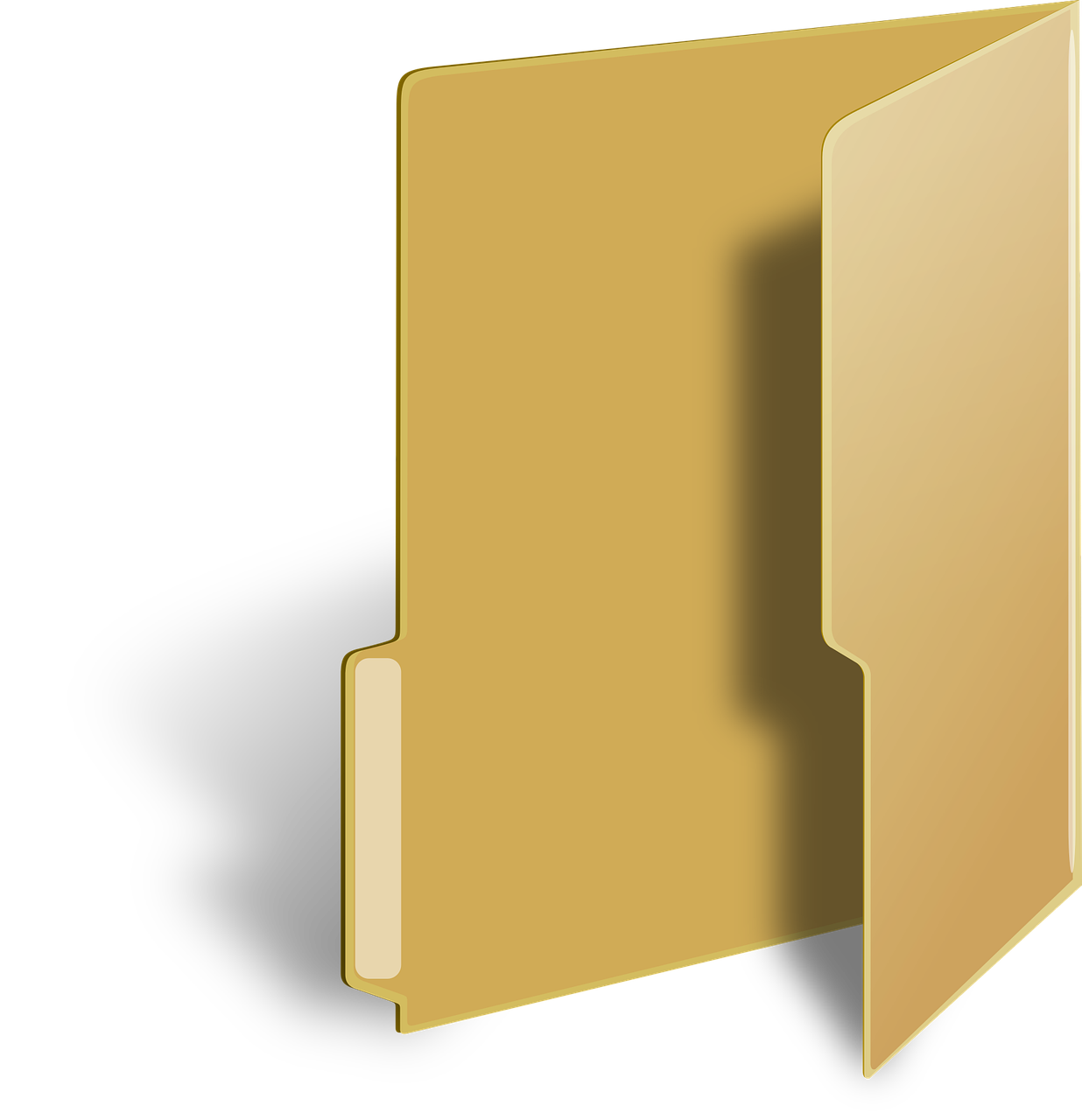 vista windows, dossier, annuaire, ouvert, explorateur, dossier, dossier, dossier, dossier, dossier, annuaire